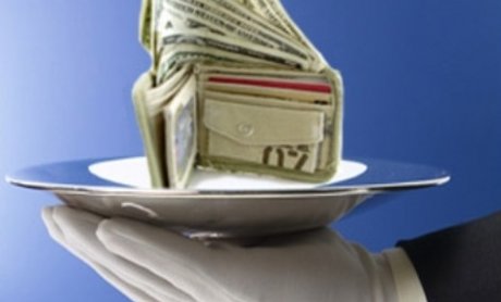 Eξασφαλισμένη η δεύτερη δόση δανείου 