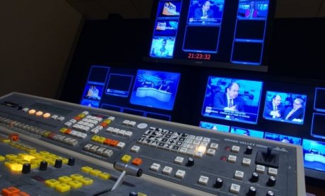 Ώρα Ασφάλισης S2E5: Οι ασφαλιστικές εταιρείες μπορούν να εγγυηθούν τις συντάξεις