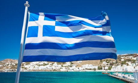 ΕΤΕ: H ελληνική γη μπορεί να στηρίξει την αειφόρο ανάπτυξη
