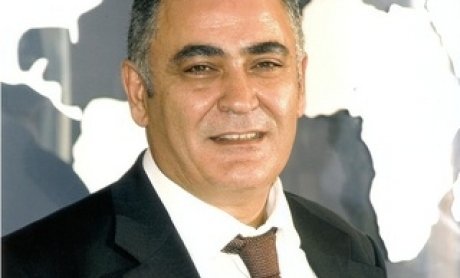 Γιάννης Χατζηθεοδοσίου: Ώρα ευθύνης για τα κόμματα 