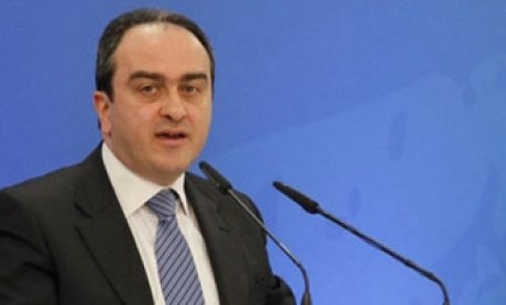 Ποιες είναι Ημερήσιες οικονομικές εφημερίδες;