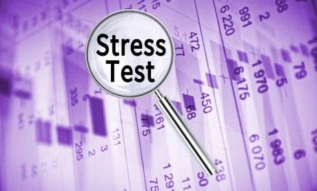 Νέο stress test στις ασφαλιστικές. Θα ελεγχθεί το 75% της αγοράς!