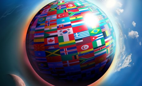 Επιδοτούμενο Σεμινάριο ξένης γλώσσας