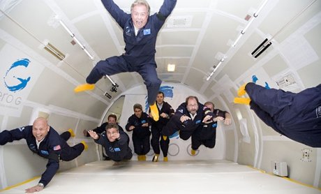  Ταξίδι στο φεγγάρι  με ασφάλιση από την  Allianz Global Assistance