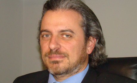 Σκέψεις για την ενότητα των διαμεσολαβούντων