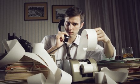 Όλα όσα πρέπει να γνωρίζετε για την έμμεση φορολόγηση των ασφαλιστικών συμβάσεων