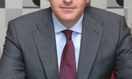 Πάνος Δημητρίου: Λογικές οι υψηλές αποζημιώσεις απο τα ιδιωτικά συνταξιοδοτικά προγράμματα