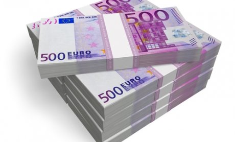 Μεγάλα πρόστιμα σε ξένες εταιρείες AXA, ING και GROUPAMA