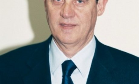 Ν. Βελλιάδης: Η εξυγίανση της ασφαλιστικής αγοράς αφορά όλους