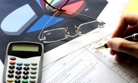 Οδηγίες συμπλήρωσης των εντύπων Ε3 και Ε5 