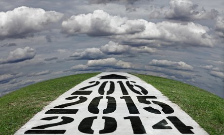 Ένωση Γερμανών Ασφαλιστών για Solvency: Μπράβο στην Κομισιόν, αλλά…