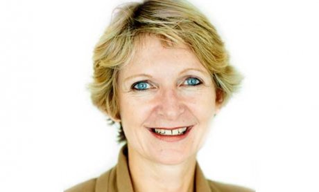 Insurance Europe: Ικανοποίηση για Κομισιόν, μακροπρόθεσμη χρηματοδότηση – Αναμένει κίνητρα