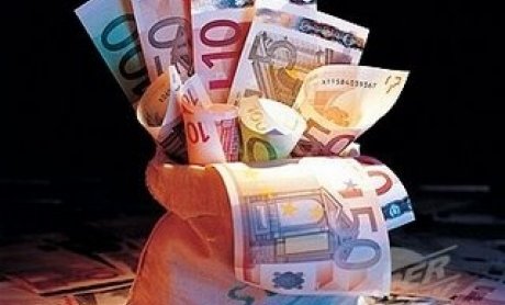 Ασφαλιστικές: Μεταξύ 73% με 75% η ζημιά από κρατικά ομόλογα 