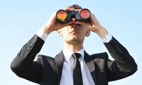 Generali και Microsoft μαζί ανιχνεύουν το μέλλον