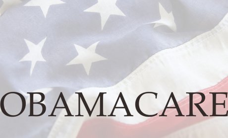 Τα ποσοστά των ανασφάλιστων πριν και μετά το Obamacare