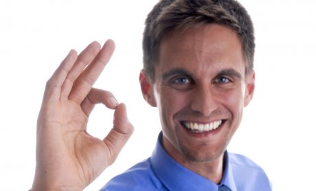 Όλα είναι σχέσεις! Το μυστικό για μια ευτυχισμένη προσωπική και επαγγελματική ζωή