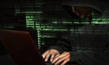 Αύξηση στην εξάπλωση κακόβουλου λογισμικού στην Ελλάδα