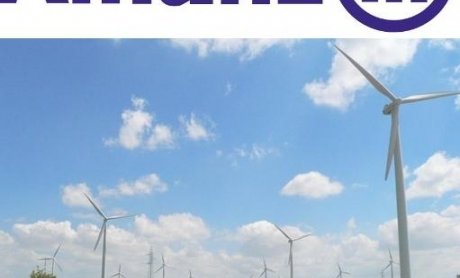 Allianz: Μπαίνει στην αγορά ηλιακής ενέργειας