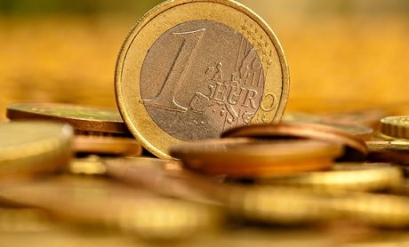 Ύφεση 1,3% το πρώτο τρίμηνο για την ελληνική οικονομία!