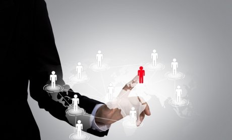 Συνεργασία MetLife και BlackRock σε προϊόντα Unit Linked