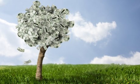 Αύξηση ασφαλίστρων για φυσικές καταστροφές ζητά η Allianz Re