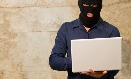 Για απάτη με ηλεκτρονικά δάνεια προειδοποιεί η Aviva