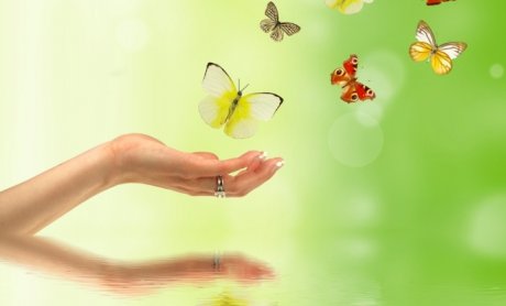 Hannover RE: Αισιόδοξη μετά τις ανανεώσεις 