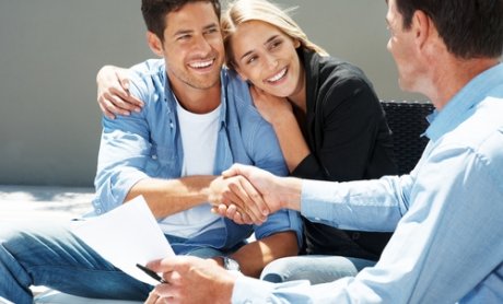 Ασφαλιστές: Ο ένας στους δυο δεν θέλει να αλλάξει