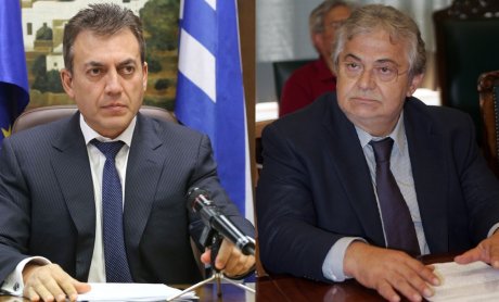 Σαφάρι για  €350 εκατ. ξεκινά το Υπουργείο Εργασίας