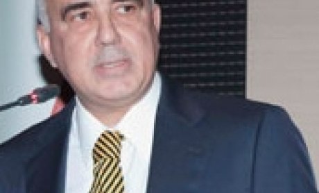 Ο Πελάτης και ο Συνεργάτης στο επίκεντρο της προσοχής της ERGO*