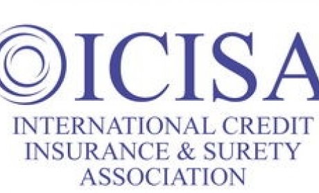 Ασφάλιση πιστώσεων και ευρωπαϊκή κρίση