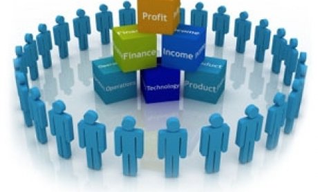 Αυξήσεις στα ασφάλιστρα λόγω Solvency II