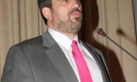 Με έλλειμμα 609 εκατ. ευρώ  το Επικουρικό Κεφάλαιο