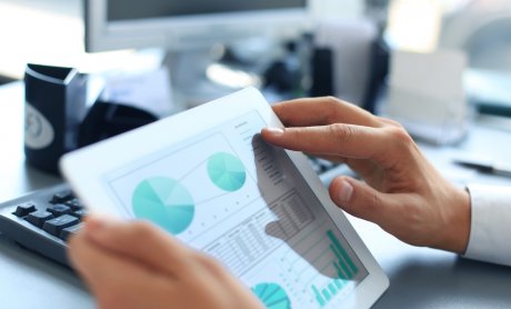 Η Octo Telematics φέρνει την επανάσταση στον ασφαλιστικό κλάδο - Μη χάσετε την ομιλία της στην εκδήλωση "Insurance Day 2015” της SAS