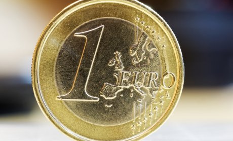 Τα οφέλη της μείωσης της ισοτιμίας του ευρώ. Διαβάστε την Οικονομική Έρευνα της Atradius