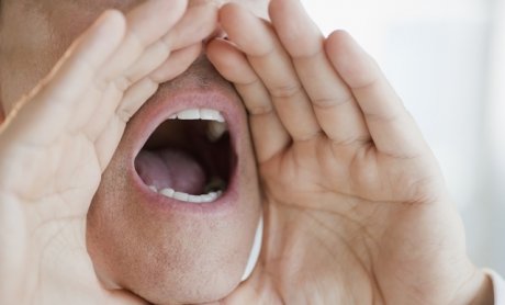 Ένωση Καταναλωτών Λέσβου: Ζητά μειωμένο ΦΠΑ