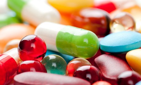 Οι προτάσεις του ΣΕΒ για τη φαρμακευτική πολιτική