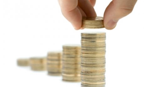 1,17 δις ευρώ τα κεφάλαια από την πώληση των εντόκων