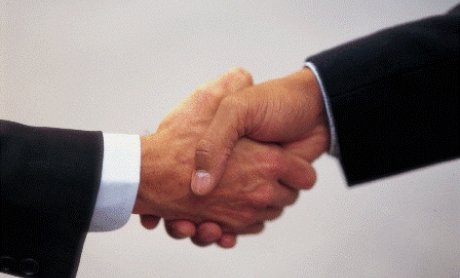 Τέλος στην διαμάχη μεταξύ Cosco και ΟΛΠ 