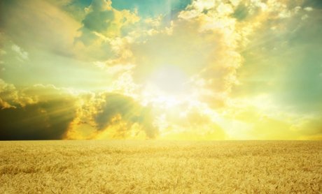 Allianz: O ήλιος δίνει ενέργεια, καταστρέφει όμως τα δίκτυα εφοδιασμού