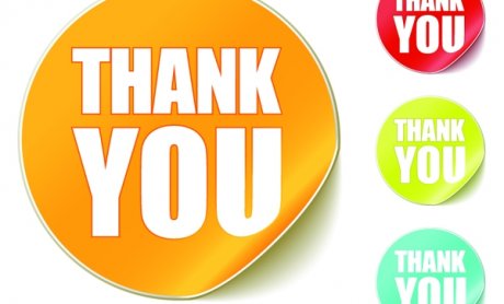 ‘Δεν νοιάζεται’ για τους ασφαλιστές η Γενική Γραμματεία Καταναλωτή λέει το 97,3% στους 1030 που ψήφισαν...