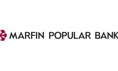 Marfin Popular Bank: Εξετάζει την αύξηση του μετοχικού της κεφαλαίου 
