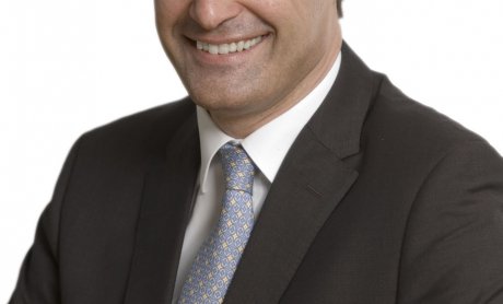 MetLife: Ο κ. Γ. Βασιλάτος Head of Operations για την Περιφέρεια Ευρώπης, Μέσης Ανατολής και Αφρικής