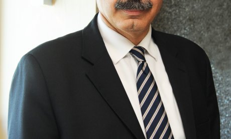 O Στυλιανός Στυλιανίδης ενισχύει την Generali στη Βόρειο Ελλάδα