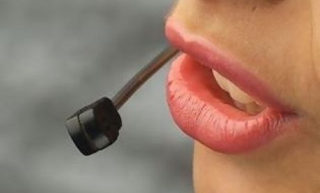 Πρόστιμο-μαμούθ σε αμερικανική εταιρεία για παρενόχληση οφειλετών 