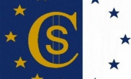 Coordinators: Νέα Σεμινάρια Επανεκπαίδευσης Διαμεσολαβούντων Μάιος 2016