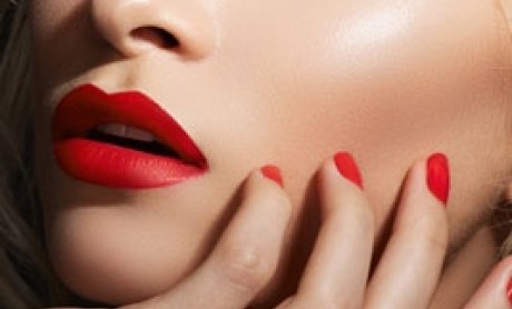 Για να μαζέψετε γρήγορα λεφτά εφαρμόστε σύστημα "αράχνη" στις πωλήσεις