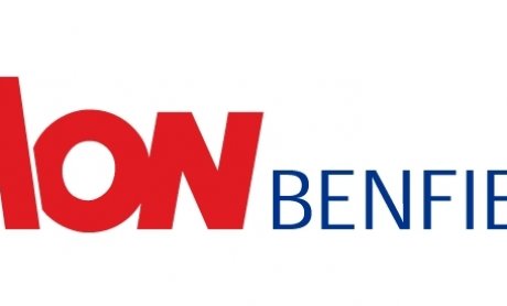AON: Ημερίδα για τις φυσικές καταστροφές στην Αθήνα