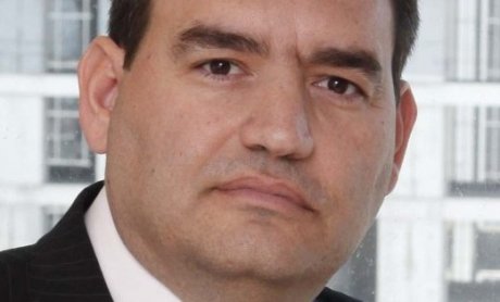 Allianz: Πωλήσεις, Market Management και θυγατρικές στα χέρια του Α. Πολίτη