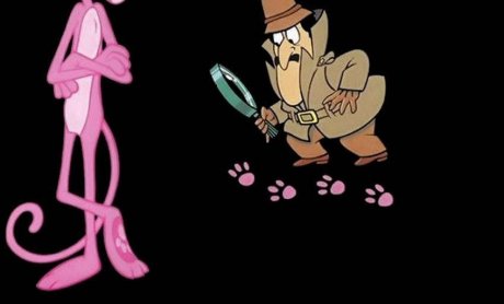 Πιστοποιητικό εξειδίκευσης εσωτερικών ελεγκτών από ΕΙΑΣ-Πάντειο Πανεπιστήμιο